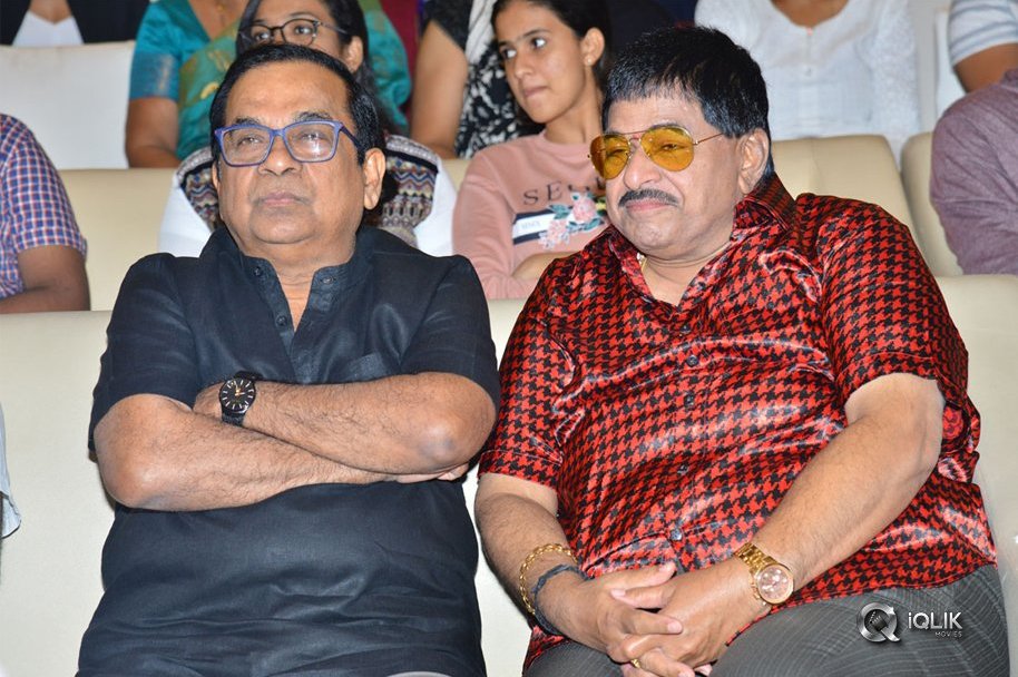 Silly-Fellows-Pre-Release-Event-Photos